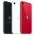 List Of Top 10 iPhones Best Prices For You In 2022