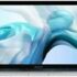 List Of Top 10 Best Prices For HP Stream Our Best Picks
