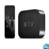 Top 10 Best Prices For Apple TV Buying Guide