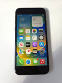 Apple iPhone 8 64GB