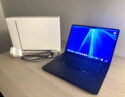 Apple MacBook Air 13in (2025) M4 16GB 256GB Midnight APPLE WARRANTY