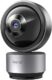 Arenti Indoor Security Camera,WiFi Indoor IP Camera with Smartphone App,2K HD Works with Alexa,Private Mode,AI Detection,Sound Detection,Two-Way…