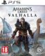 Assassin’s Creed Valhalla (PS5)