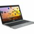 What Are The Best Top 10 Prices For 10.1″ Android 10 Tablet Our Top Picks