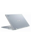 The Best 10 Prices For ASUS C433 Flip 14 Our Top Picks