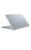 The Best 10 Prices For ASUS C433 Flip 14 Our Top Picks