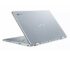 Where To Buy The Top 10 Prices For Asus Transformer Book Our Best Picks