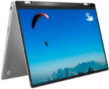 Top 10 Best Prices For ASUS C436 Flip 14 Our Top Picks