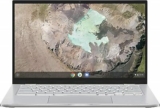 Where To Buy The Top 10 Prices For ASUS C425 14 For You In 2022