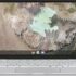 What Are The Best Prices For Lenovo Thinkpad 11E Yoga Chromebook Buying Guide