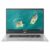 What Are The Best Prices For ASUS CX1500 15.6 For You In 2022