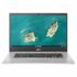 What Are The Best Prices For Android 10 Tablets Our Best Picks