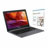 The Best 10  Prices & Where To Buy Asus Touchscreen Our Best Picks