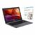 The Best 10  Prices & Where To Buy Asus Touchscreen Our Best Picks