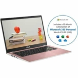 What Are The Best Deals For Asus 14 Laptop Our Best Picks