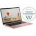 Where To Buy Good Prices For Asus Zenbook 14 Available In 2022