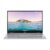 Top 10 Best Prices For ASUS C223 15.6 Our Top Picks
