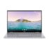 Where To Buy The Top 10 Prices For Tablet Samsung For You In 2022