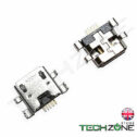 ASUS Google Nexus 7 2nd Gen ME571K K008 K009 Micro USB Charging Port Connector