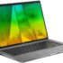 What Are The Best Prices For Microsoft Surface Our Best Picks