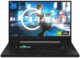 ASUS TUF Dash FX516PM 15.6 Inch Full HD 144 Hz Gaming Laptop (Intel i7-11370H, Nvidia GeForce RTX 3060, 8 GB RAM, 512 GB SSD, 4-Zone RGB Keyboard,…