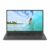 What Are The Best Top 10 Prices For ASUS Vivobook 15.6″ Available In 2022