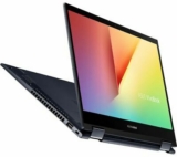 Top Deals For Best Laptops 2023 Available