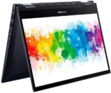 List Of Top 10 Best Prices For Laptops Touchscreen in 2022