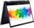 List Of Top 10 Best Prices For Laptops Touchscreen in 2022
