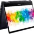 List Of Top 10 Best Prices For Laptops Under 200 Available In 2022