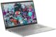 ASUS VivoBook M513UA 15.6 inch Full HD Laptop | AMD Ryzen 7-5700U | 8GB RAM 512GB SSD | Backlit Keyboard | Wi-Fi 6 | Windows 10