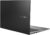 Where To Buy The Best Prices For ASUS Vivobook s14 Buying Guide
