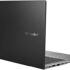 What Are The Best Prices For Lenovo Flex 5 Our Top Picks