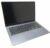 Top 10 Best Prices For ASUS Vivobook s15 Buying Guide