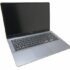 What Are The Best Top 10 Prices For ASUS Vivobook 15.6″ Available In 2022