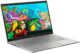ASUS VivoBook S413EA Full HD 14 Inch Metal Laptop | Intel Quad-Core i5-1135G7 | 16 GB RAM | 512 GB SSD | Backlit Keyboard | Wi-Fi 6 | Windows 10