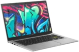 What Are The Top 10 Deals For Asus Vivobook i5 Available In 2022