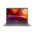 Where To Buy The Best Prices For ASUS Vivobook 15 X512DA in 2022
