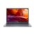 Where To Buy The Best Prices For ASUS Vivobook 15 X512DA in 2022