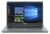 List Of Top 10 Best Prices For Asus Laptops Our Top Picks