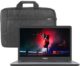 ASUS VivoBook X705MAR 17.3″ Laptop
