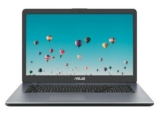The Best 10  Prices & Where To Buy ASUS Vivobook in 2022