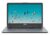 Top Best Prices For ASUS VivoBook 17.3 X705MAR Available In 2023