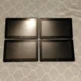 Where To Buy The Top 10 Prices For Asus VivoTab Our Best Picks