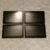 Where To Buy The Top 10 Prices For Asus VivoTab Our Best Picks