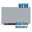 Asus Zenbook 13 UX325E 13.3" OLED Laptop Screen