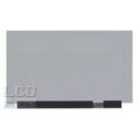 Asus Zenbook 13 UX325E 13.3" OLED Laptop Screen