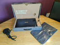 Asus Zenbook 14 Ultrabook UX434 512GB SSD, Intel i7 10th Gen Touchscreen Display