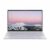 Where To Buy Good Prices For Asus Zenbook 14 Available In 2022