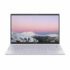 What Are The Best Deals For Asus 14 Laptop Our Best Picks